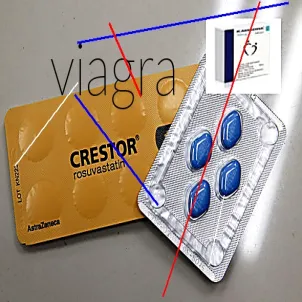 Vente viagra feminin